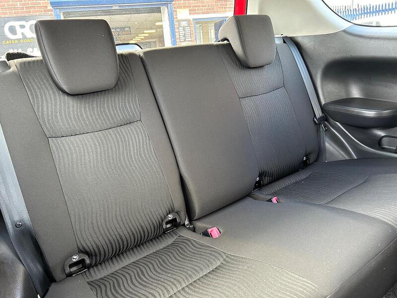 Used Suzuki Swift 2013 for sale - 76386828: Photo 22