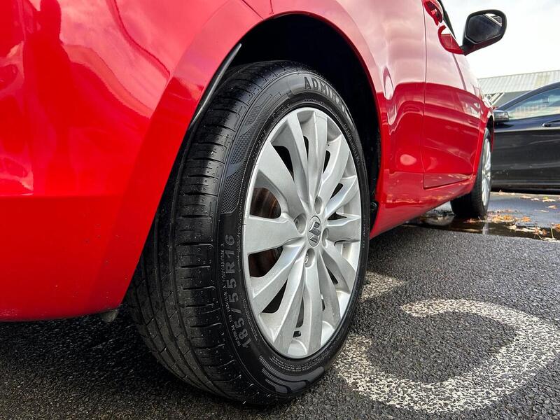 Used Suzuki Swift 2013 for sale - 76386828: Photo 25