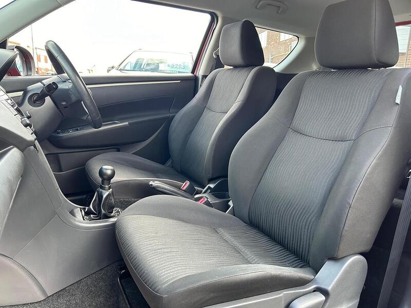 Used Suzuki Swift 2013 for sale - 76386828: Photo 30