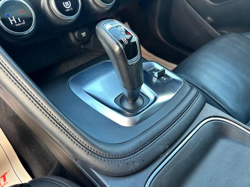 Used Jaguar E-Pace 2018 for sale - 76628612: Photo 42