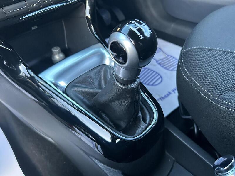 Used DS Automobiles DS 3 2017 for sale - 77118190: Photo 16