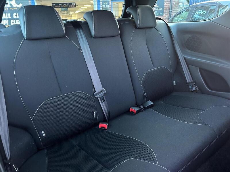 Used DS Automobiles DS 3 2017 for sale - 77118190: Photo 19