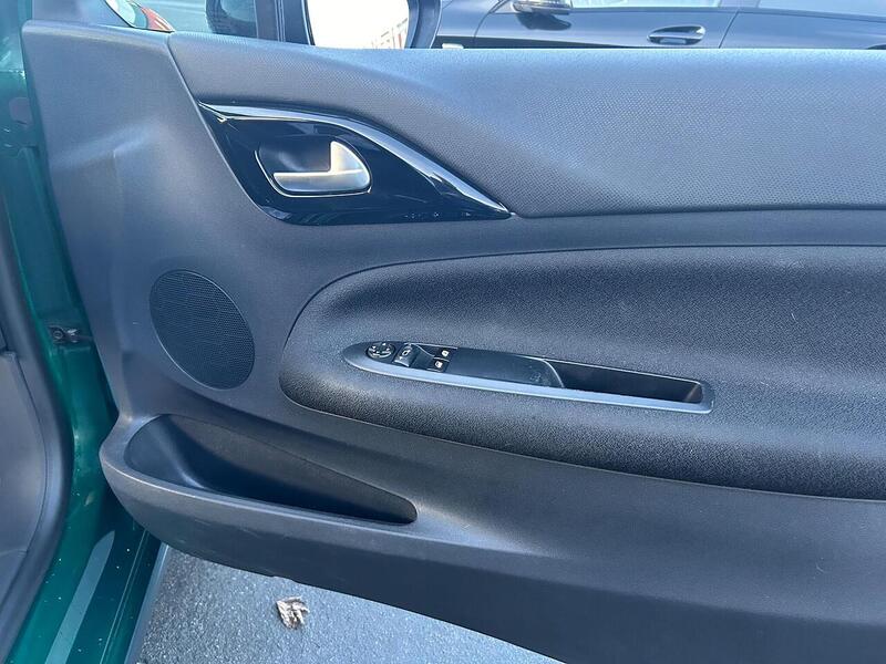 Used DS Automobiles DS 3 2017 for sale - 77118190: Photo 22