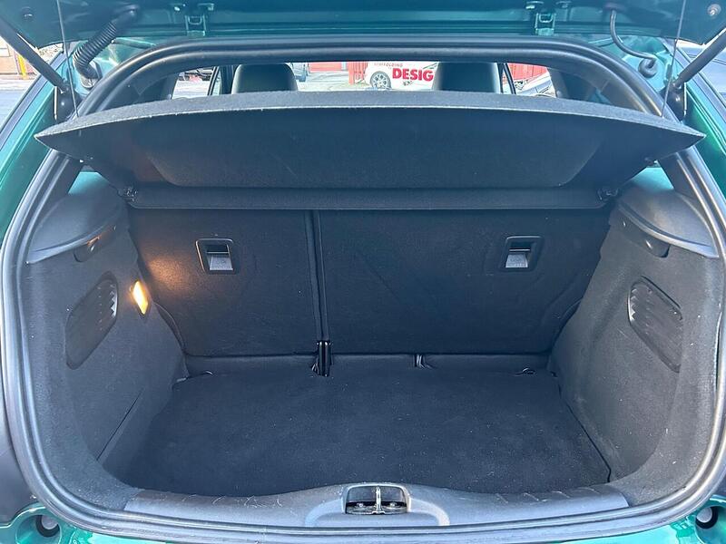 Used DS Automobiles DS 3 2017 for sale - 77118190: Photo 27