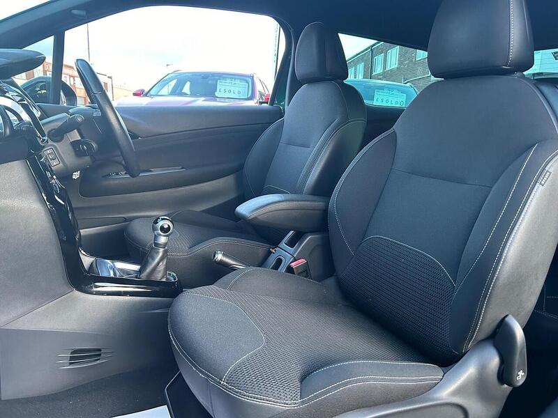 Used DS Automobiles DS 3 2017 for sale - 77118190: Photo 29