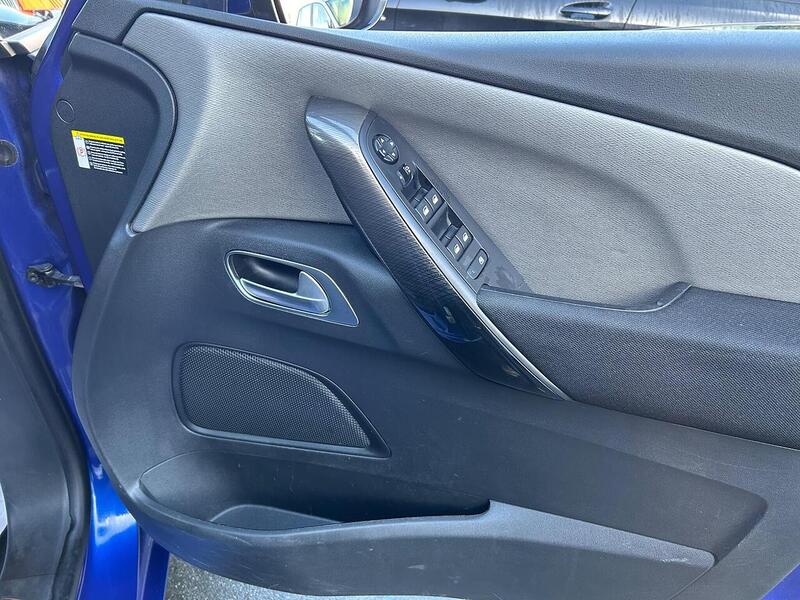 Used Citroen Grand C4 Picasso 2016 for sale - 77213059: Photo 28