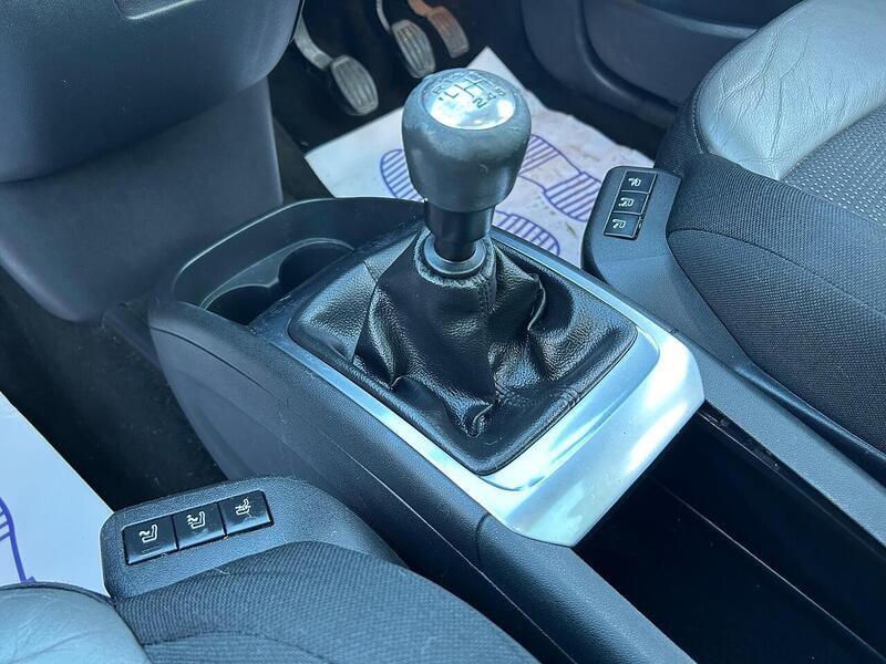 Used Citroen Grand C4 Picasso 2016 for sale - 77213059: Photo 40