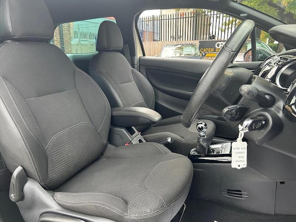 Used DS Automobiles DS 3 2018 for sale - 76224069: Photo 17