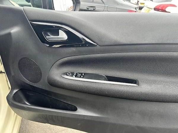 Used DS Automobiles DS 3 2018 for sale - 76224069: Photo 20
