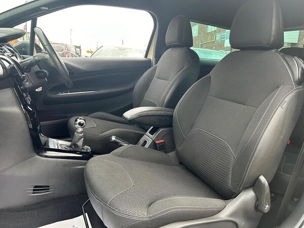 Used DS Automobiles DS 3 2018 for sale - 76224069: Photo 30