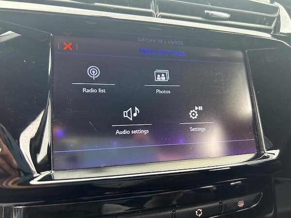 Used DS Automobiles DS 3 2018 for sale - 76224069: Photo 32