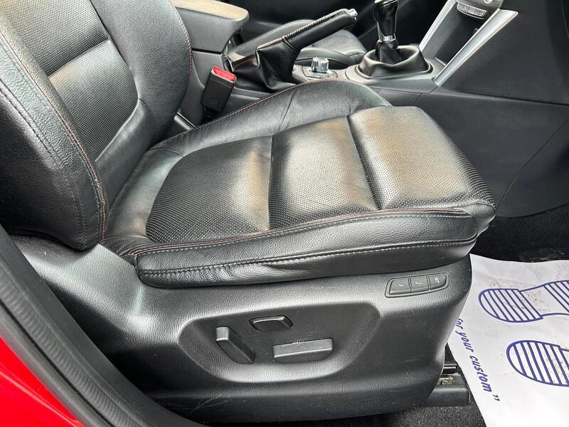 Used Mazda CX-5 2014 for sale - 76392251: Photo 18