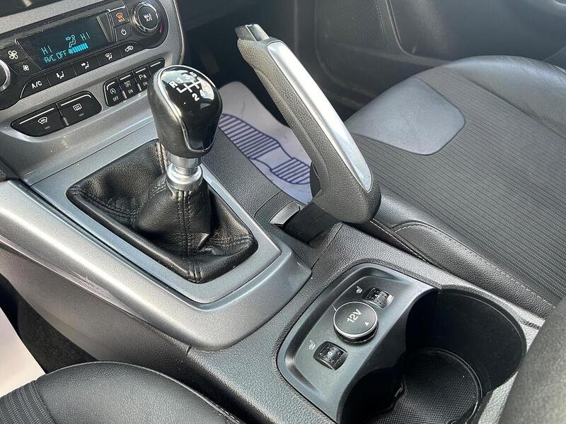 Used Ford Focus 2011 for sale - 77007772: Photo 17