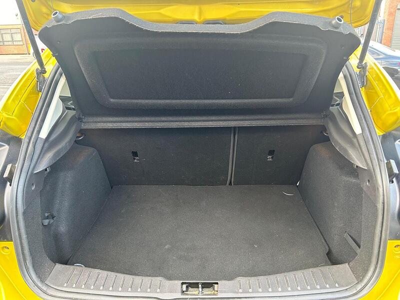 Used Ford Focus 2011 for sale - 77007772: Photo 31