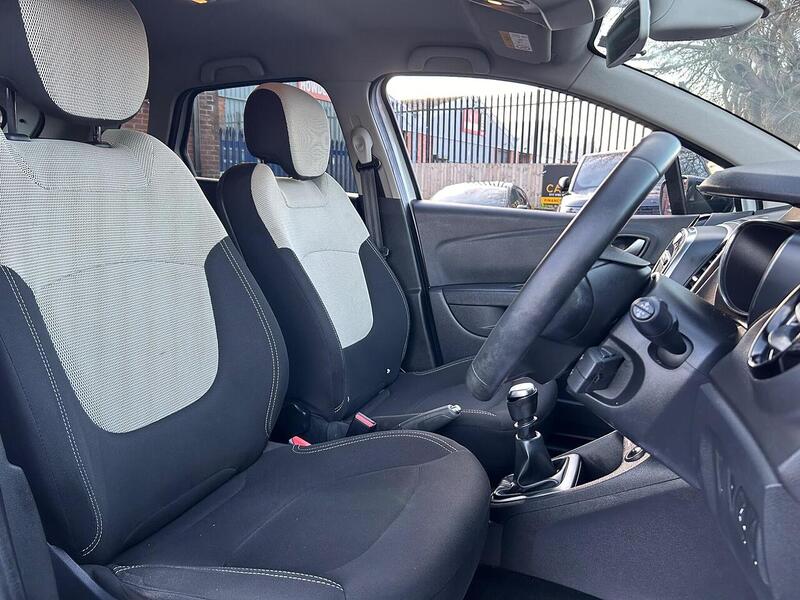 Used Renault Captur 2019 for sale - 76919775: Photo 23