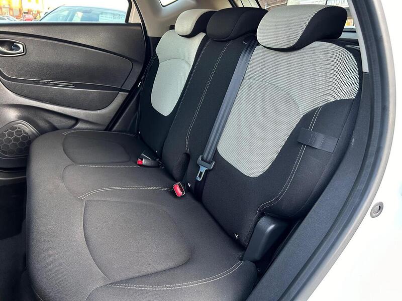 Used Renault Captur 2019 for sale - 76919775: Photo 27