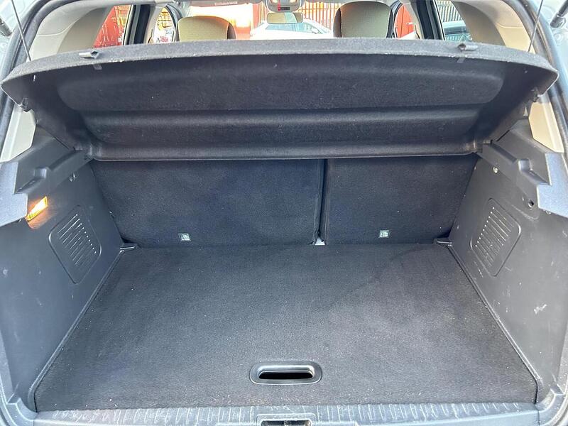 Used Renault Captur 2019 for sale - 76919775: Photo 34