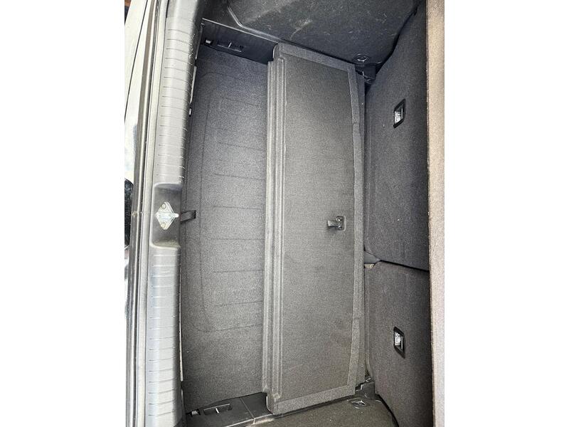 Vehicle 36