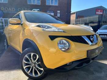 1.5 dCi 8v Tekna Euro 5 (s/s) 5dr