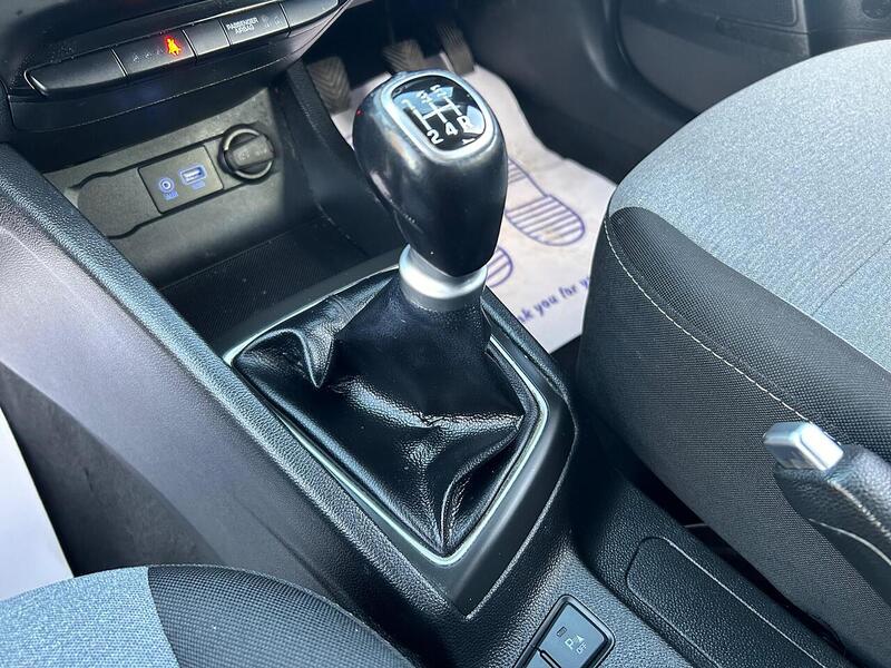 Used Hyundai i20 2016 for sale - 77118189: Photo 17