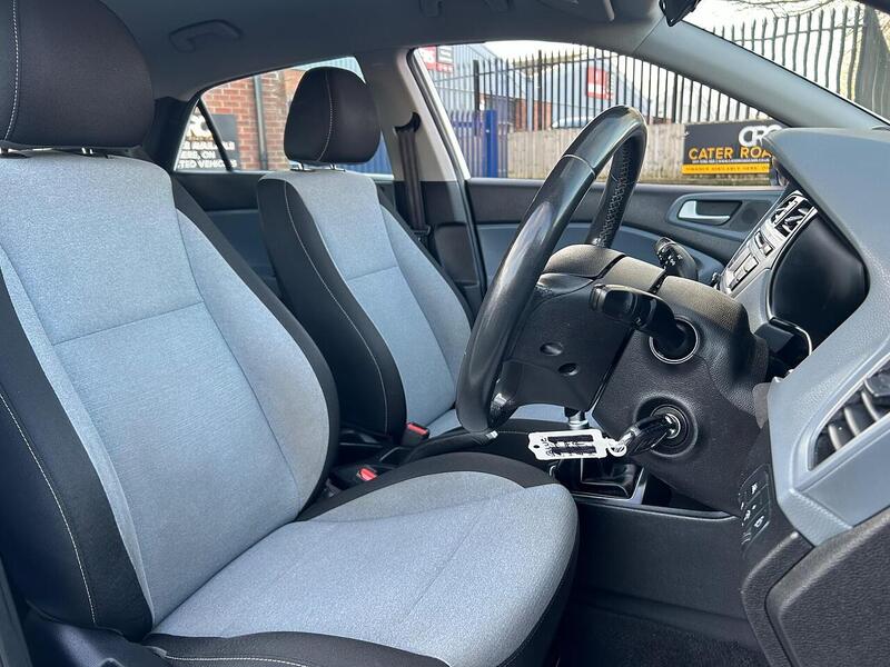 Used Hyundai i20 2016 for sale - 77118189: Photo 19