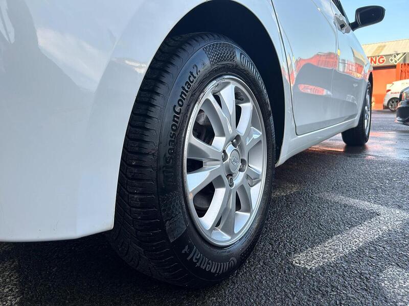 Used Hyundai i20 2016 for sale - 77118189: Photo 26