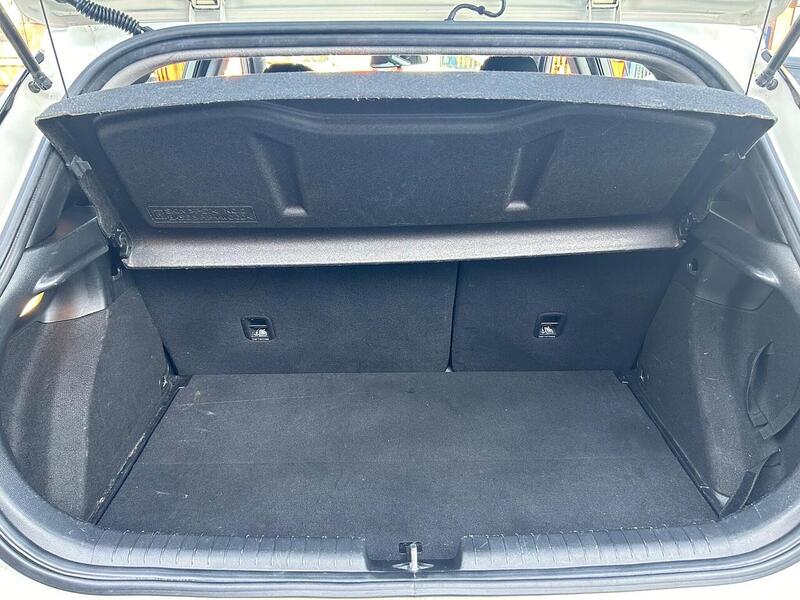 Used Hyundai i20 2016 for sale - 77118189: Photo 30