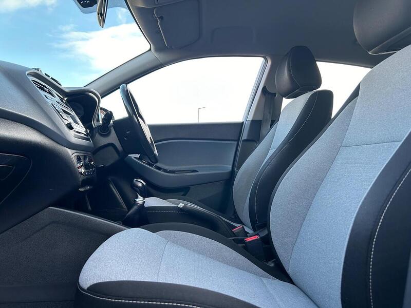 Used Hyundai i20 2016 for sale - 77118189: Photo 32