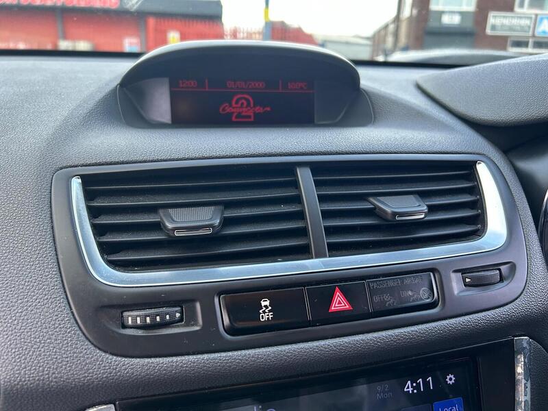 Used Vauxhall Mokka 2016 for sale - 77494298: Photo 30