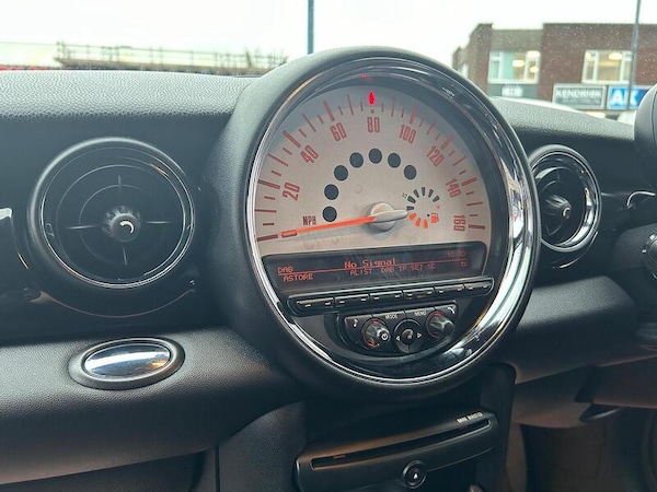 Used MINI Coupe 2012 for sale - 74624019: Photo 26