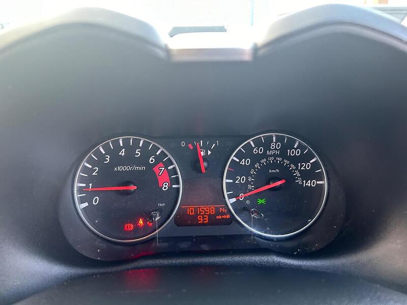 Used Nissan Note 2012 for sale - 76386824: Photo 19