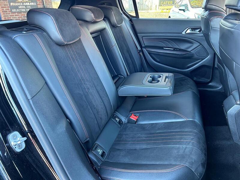 Used Peugeot 308 2015 for sale - 76605230: Photo 23