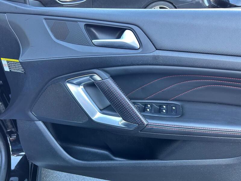 Used Peugeot 308 2015 for sale - 76605230: Photo 28