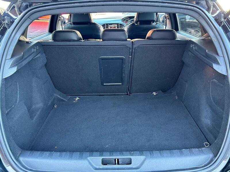 Used Peugeot 308 2015 for sale - 76605230: Photo 33