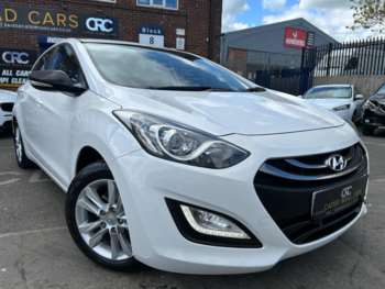 2013 (63) - 1.4 SE 5dr