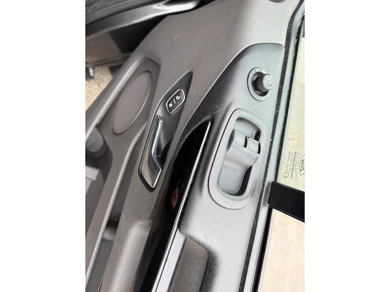 Used Ford Transit Custom 2019 for sale - 77998377: Photo 18