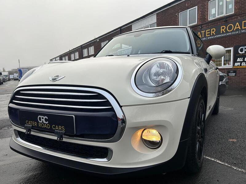 Used MINI Hatch 2015 for sale - 76578141: Photo 15