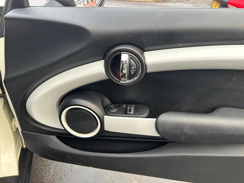 Used MINI Hatch 2015 for sale - 76578141: Photo 20