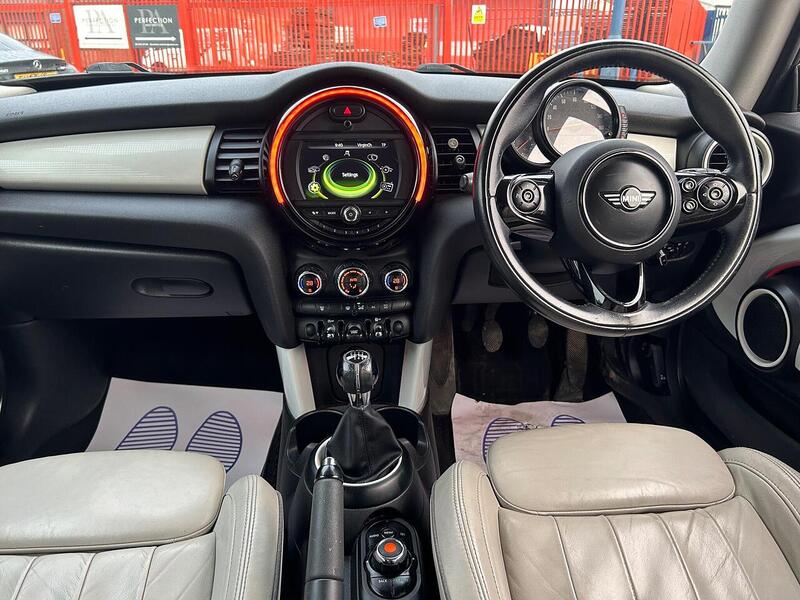 Used MINI Hatch 2015 for sale - 76578141: Photo 22