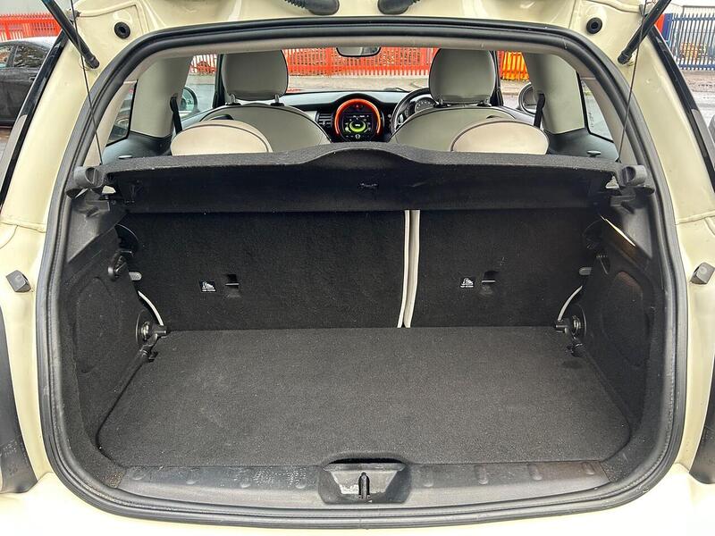 Used MINI Hatch 2015 for sale - 76578141: Photo 26