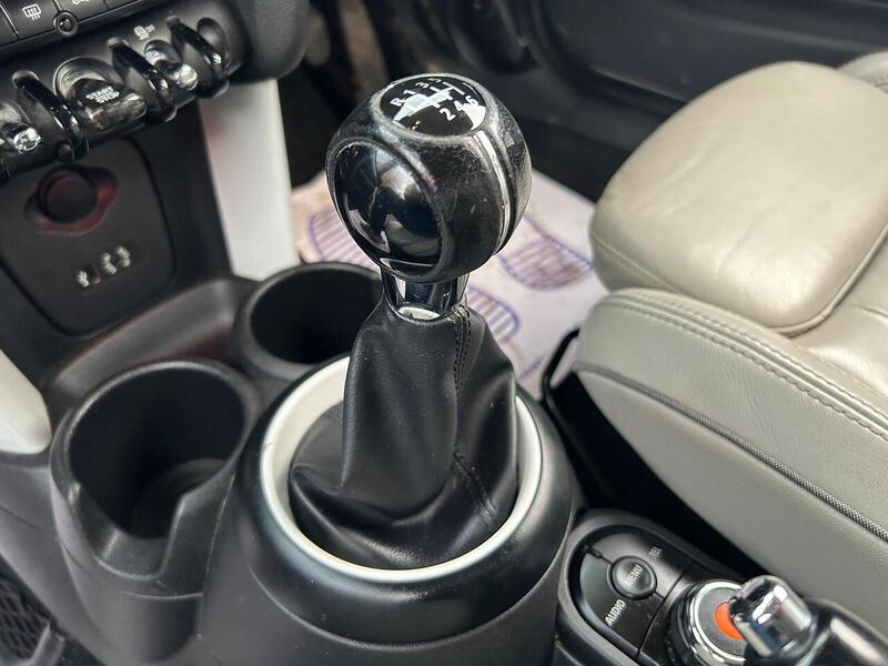 Used MINI Hatch 2015 for sale - 76578141: Photo 33