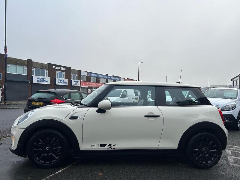 Used MINI Hatch 2015 for sale - 76578141: Photo 6