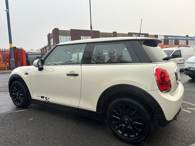 Used MINI Hatch 2015 for sale - 76578141: Photo 7
