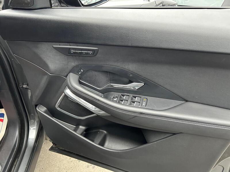 Used Jaguar E-Pace 2019 for sale - 77034297: Photo 27