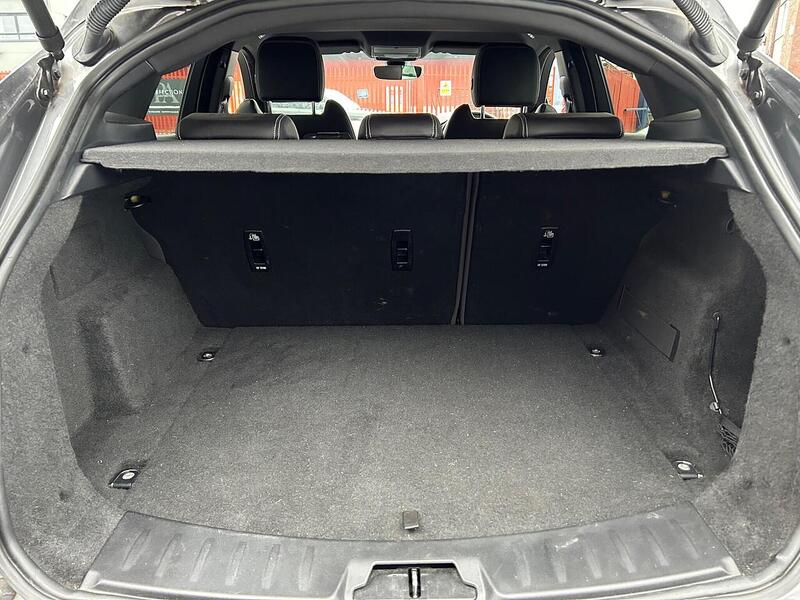 Used Jaguar E-Pace 2019 for sale - 77034297: Photo 33