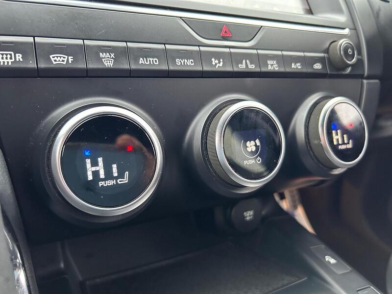 Used Jaguar E-Pace 2019 for sale - 77034297: Photo 39