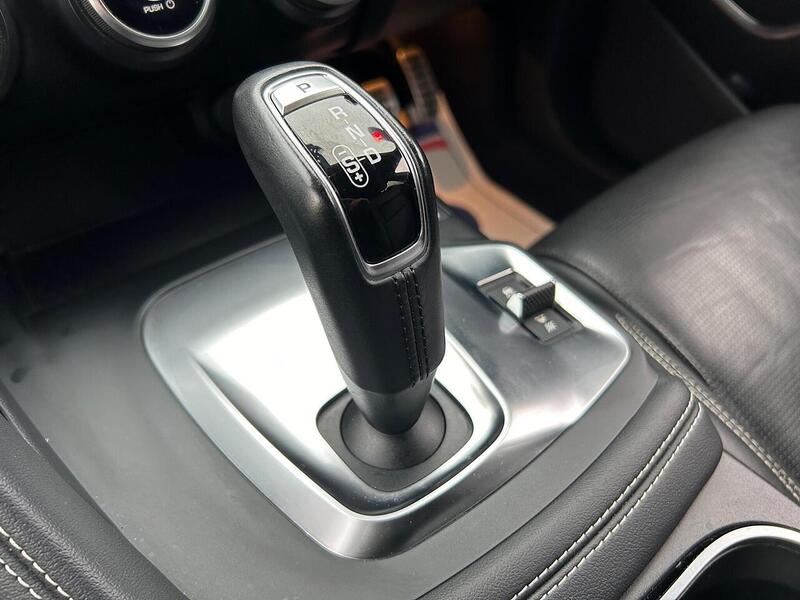 Used Jaguar E-Pace 2019 for sale - 77034297: Photo 40