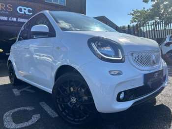 2015 - 0.9T Proxy (Premium Plus) Hatchback 5dr Petrol Manual Euro 6 (s/s) (90 ps)