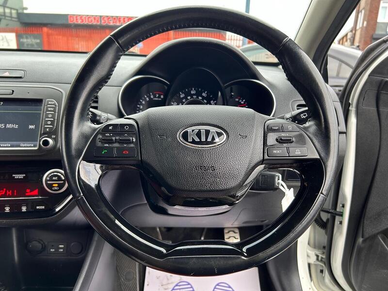 Used Kia Picanto 2016 for sale - 76320176: Photo 17