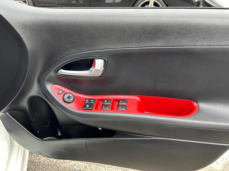 Used Kia Picanto 2016 for sale - 76320176: Photo 19